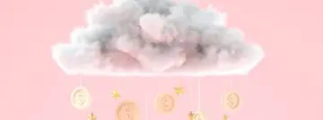 Les entreprises européennes gaspillent des millions dans le cloud : un frein à la souveraineté numérique et aux ambitions en matière d’IA