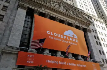 Cloudflare bloque les robots d’exploration IA sans autorisation explicite