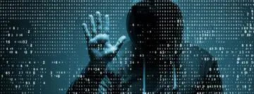 Amazon : l’IA a aidé un pirate à s’introduire dans plus de 600 pare-feu FortiGate