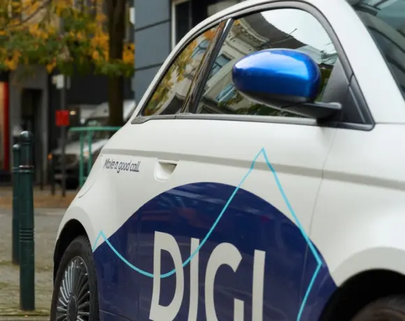 digi
