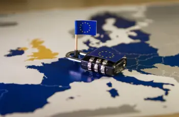 La Belgique, pionnière en matière de réglementation NIS2 : pourquoi ?