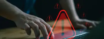 « Le nombre de cyberattaques augmente au Benelux, en partie sous l’impulsion de l’IA »