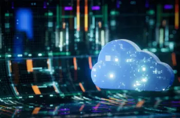 Le cloud hybride et l’IA gagnent du terrain dans la sécurité physique