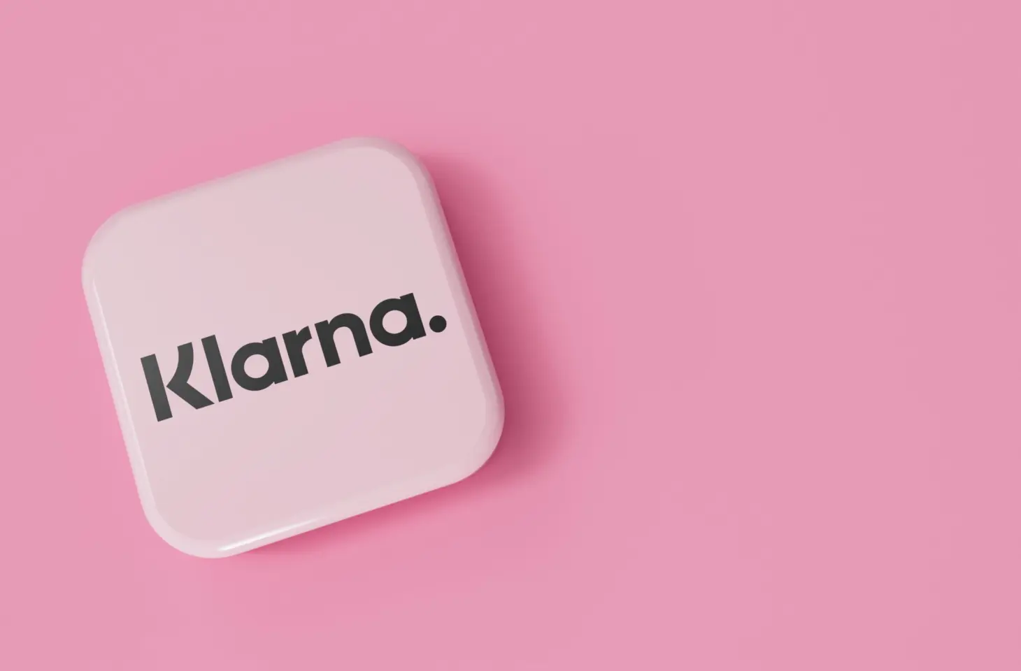 Le PDG de Klarna : « L’IA prend en charge le travail, l’entreprise cesse d’embaucher des employés »