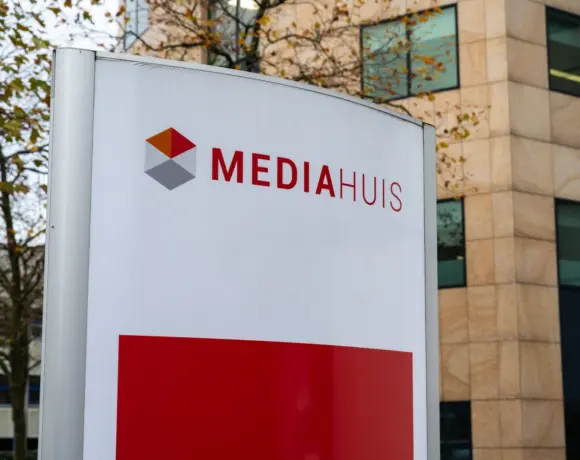 mediahuis