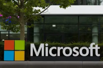 Microsoft annonce la création d’une région « cloud » au Luxembourg