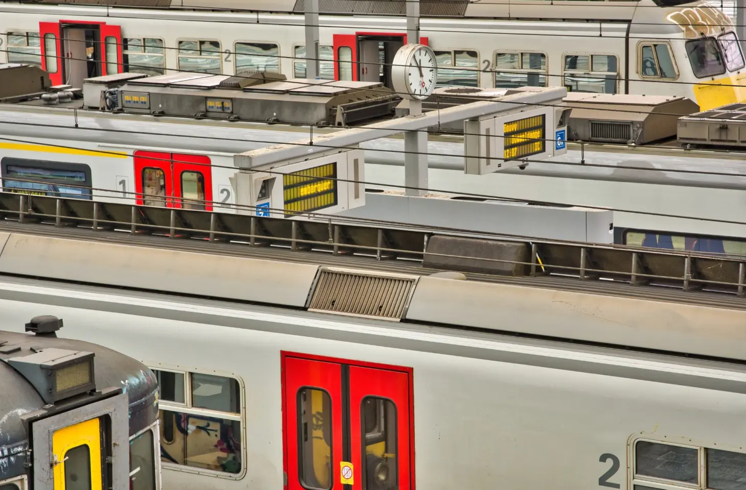 La SGNB veut supprimer les couvre-fenêtres résistants à l&rsquo;internet