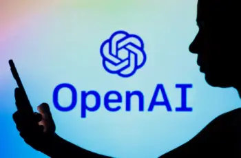 L’OpenAI vise un milliard d’utilisateurs
