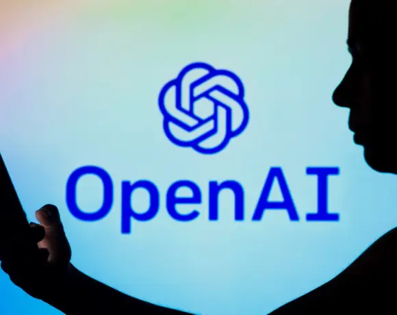 Le modèle GPT-5 d’OpenAI « semble incapable de répondre aux attentes ».