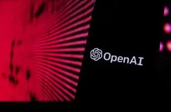 OpenAI met en garde : « La course à l’IA est terminée » sans l’utilisation équitable du matériel protégé par le droit d’auteur