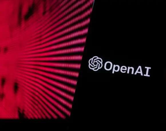 OpenAI introduit le traitement Flex pour des requêtes API plus économiques