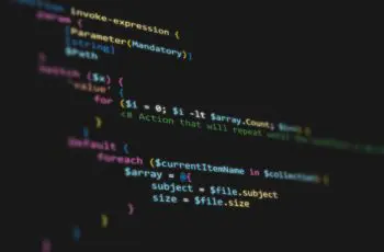 ClickFix en pleine expansion : de faux messages d’erreur vous permettent d’installer des logiciels malveillants via PowerShell