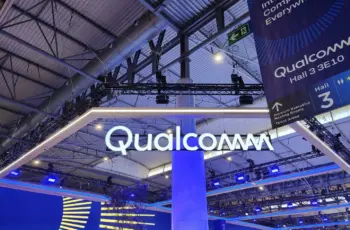 Qualcomm souhaite conquérir le marché des centres de données avec des puces d’IA