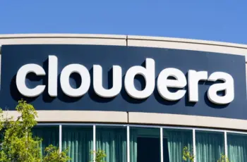 Cloudera lance RAG Studio pour améliorer les applications d’IA