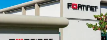 Fortinet étend la sécurité des environnements de travail avec des solutions pilotées par l&rsquo;IA
