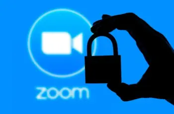 Zoom veut racheter d’anciens mensonges en matière de protection de la vie privée avec 18 millions de dollars de pénalités