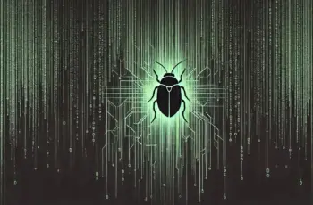 Apache Struts permet des téléchargements frauduleux