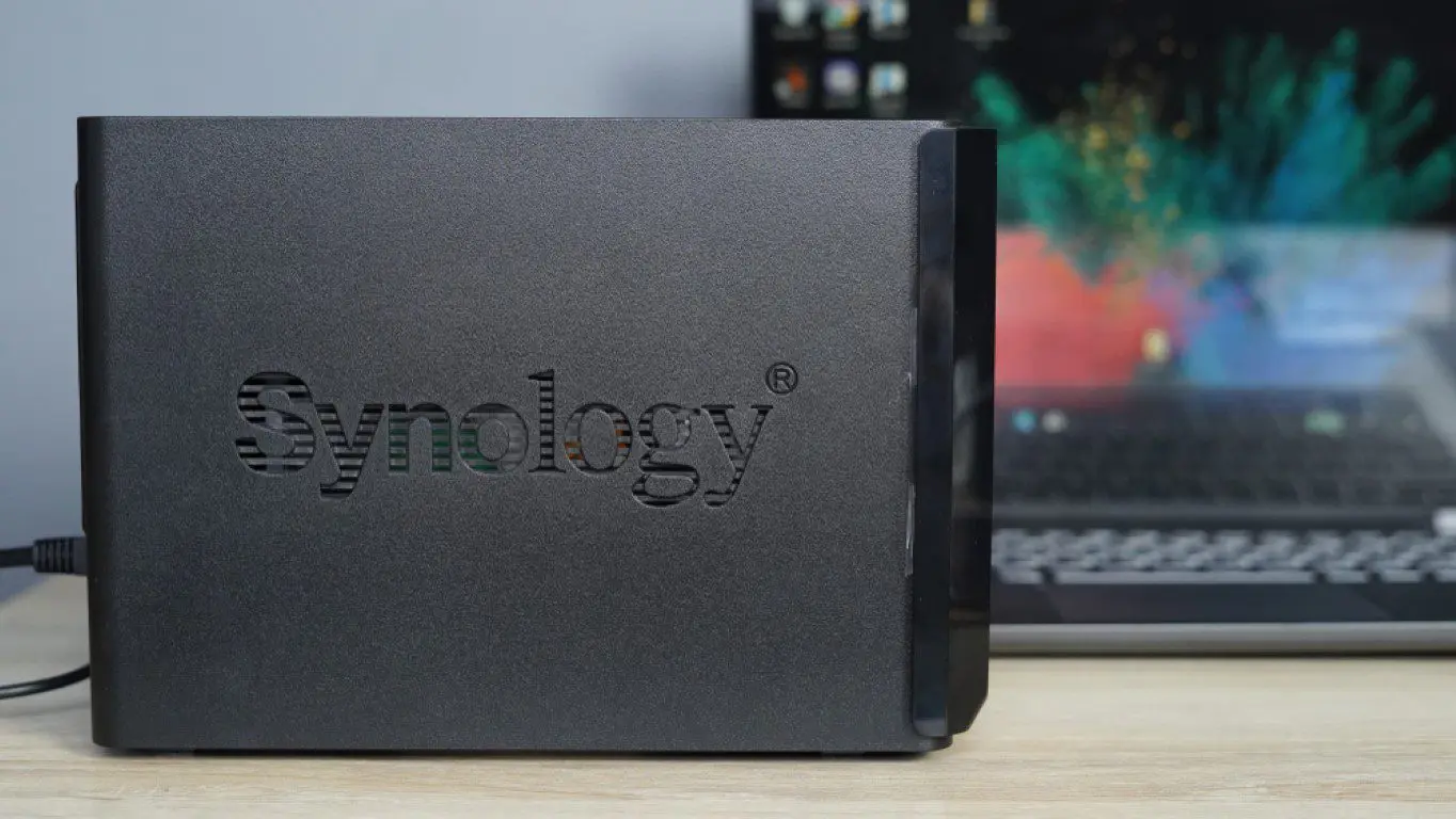 Synology adopte à nouveau les disques durs tiers avec le lancement de DSM 7.3