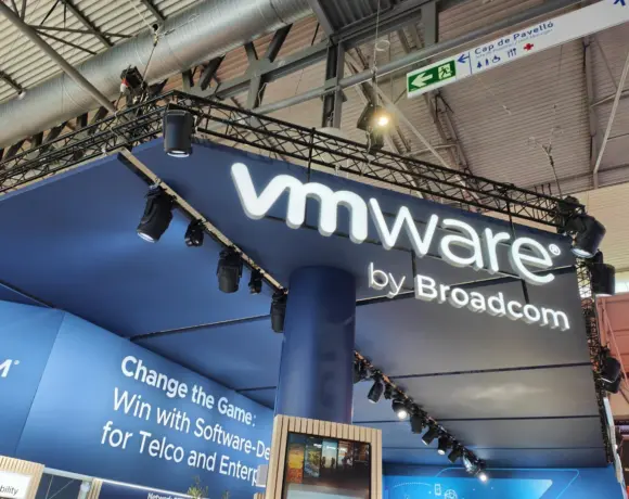 Broadcom souligne le traitement préférentiel accordé aux plus gros clients de VMware