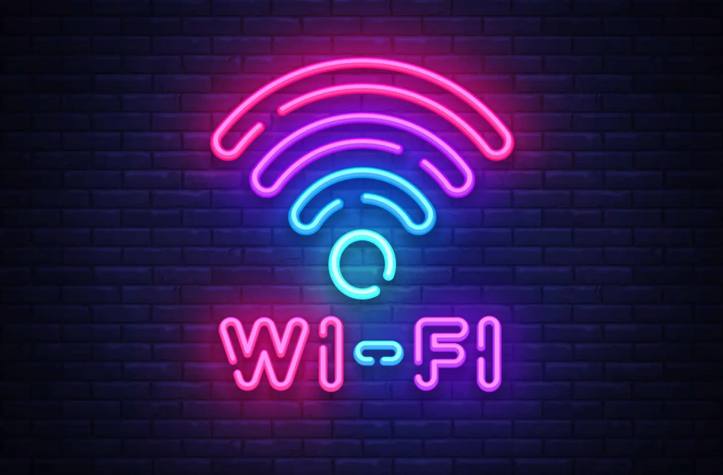 En route vers le Wifi 8 ? Broadcom présente le premier écosystème Wifi 8