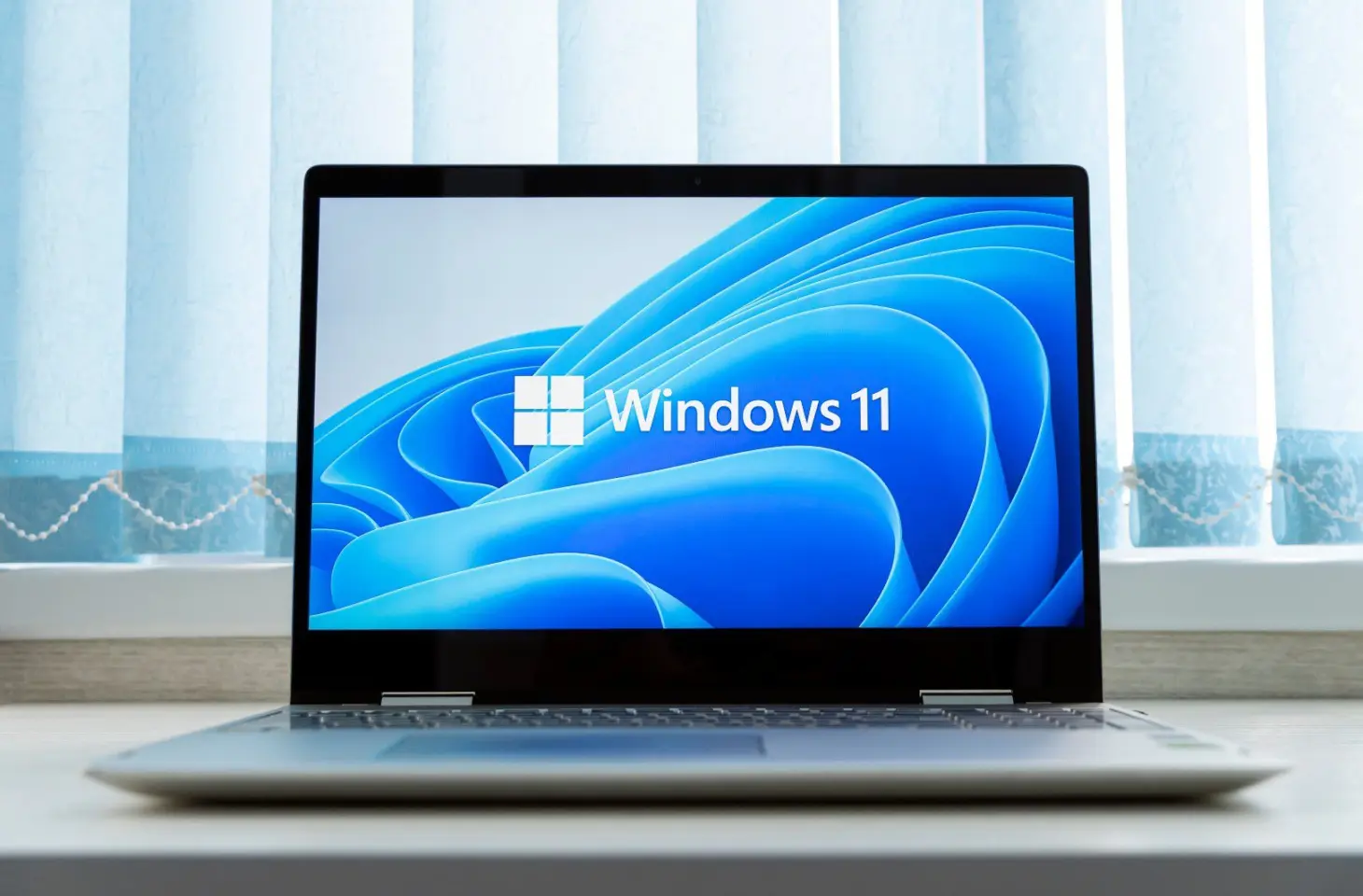 Windows 11 refuse d’installer les mises à jour de sécurité