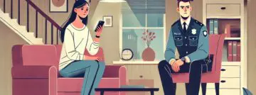 Europol veut pouvoir lire vos messages : pourquoi c&rsquo;est un désastre, surtout pour les citoyens