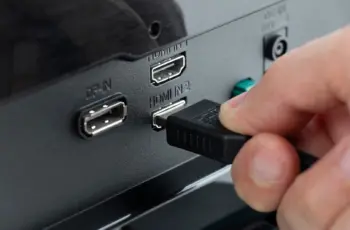 Le forum HDMI présente la nouvelle génération de HDMI 2.2