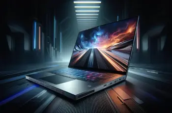 laptop pro max ultra