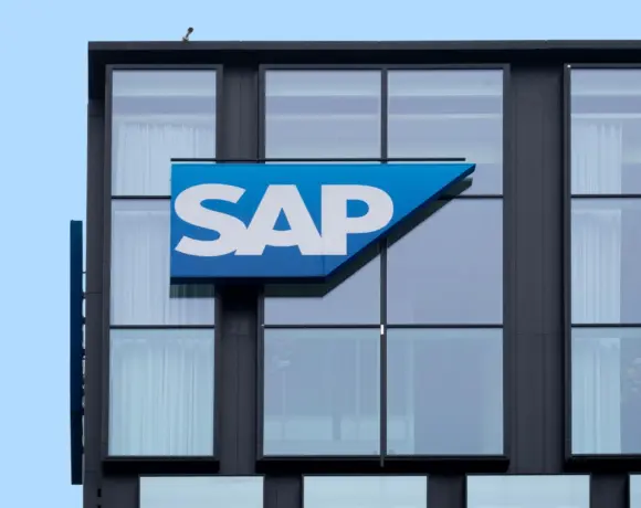 sap