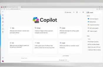 Microsoft propose aux utilisateurs de Copilot une offre de paiement à l’utilisation