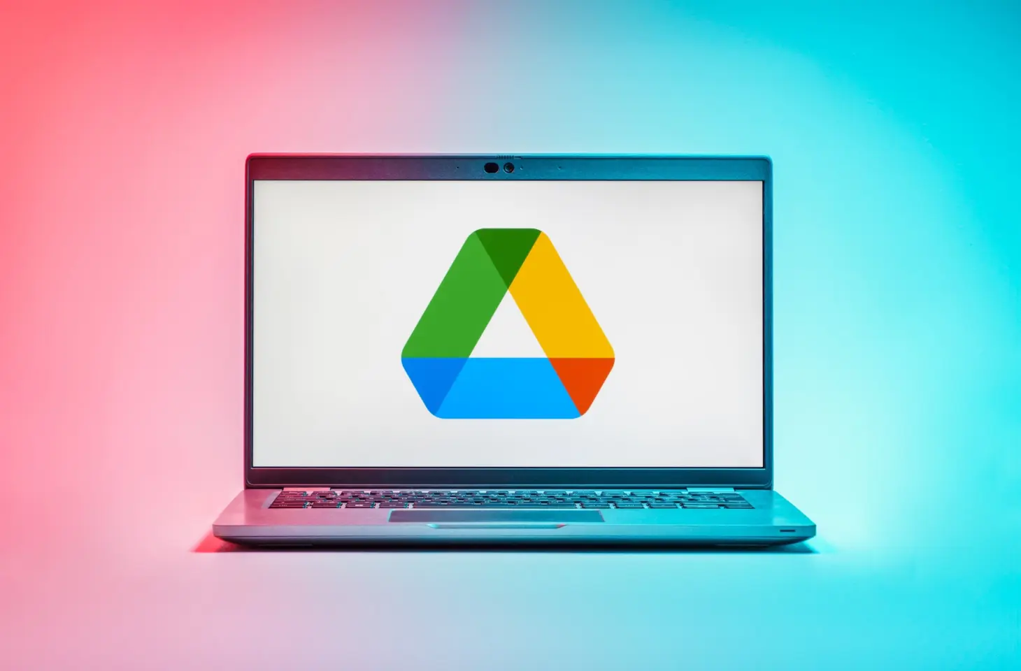Google Drive accélère la synchronisation des fichiers grâce aux téléchargements différentiels