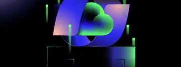 Qnap lance MyQnapCloud Storage : Intégration NAS et 16 Go gratuits