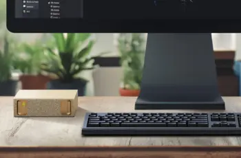 Nvidia présente un supercalculateur d’IA appelé Project DIGITS