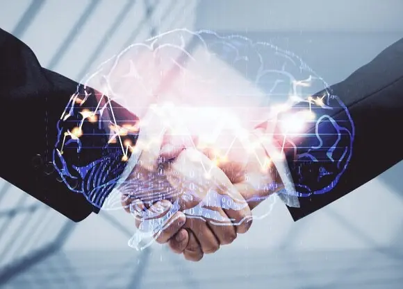 Red Hat étend la prise en charge de l&rsquo;IA aux environnements de cloud hybride