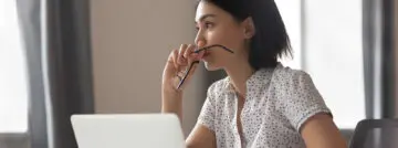 Les entreprises belges adaptent leur stratégie informatique en période d&rsquo;incertitude