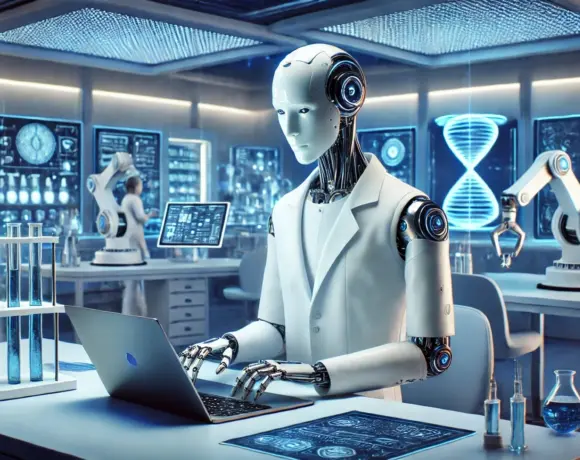 OpenAI teste l’utilisation de modèles de raisonnement pour les conversations sensibles dans ChatGPT