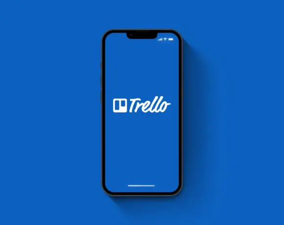 Trello se dote de l’automatisation de l’IA et de Trello Planner pour une gestion intelligente des tâches