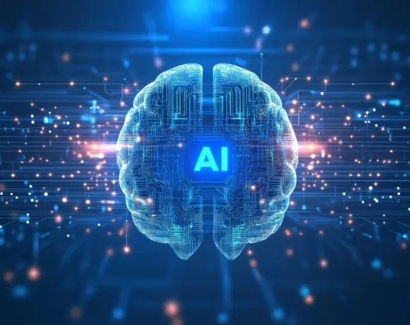 EU AI Act : La maîtrise de l’IA