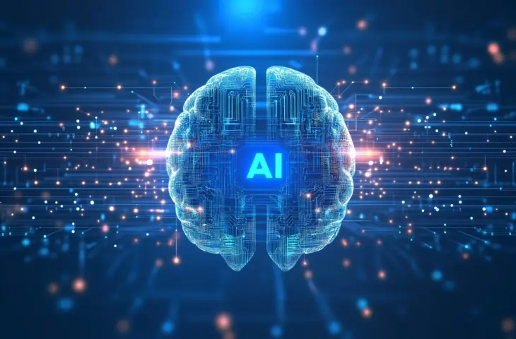 EU AI Act : La maîtrise de l’IA