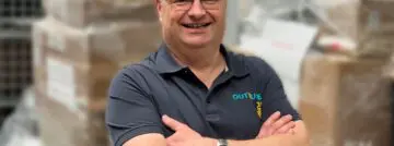 Réflexion circulaire et action durable : la parole au DSI d&rsquo;Out of Use