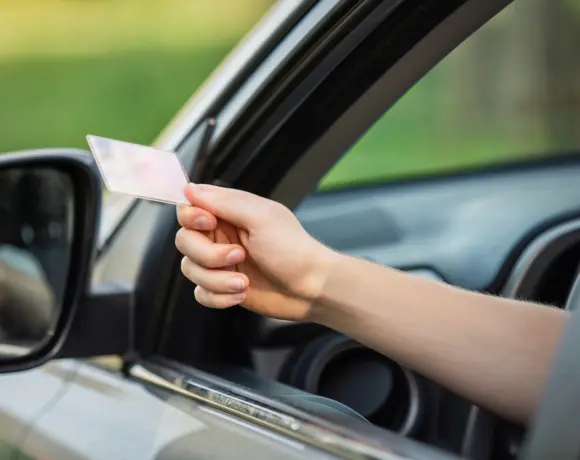 L’UE introduit le permis de conduire numérique à partir de 2030