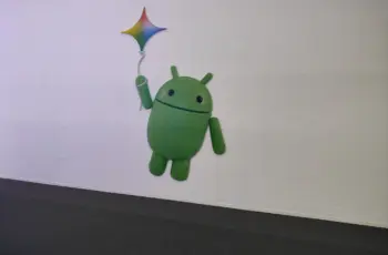 Google sécurise le sideloading d’Android grâce à une vérification obligatoire des développeurs