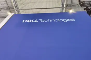 Dell met en garde : « La demande d’infrastructure IA est importante, mais imprévisible »