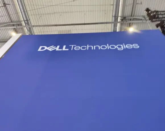 Dell met en garde : « La demande d’infrastructure IA est importante, mais imprévisible »
