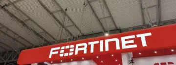 fortinet mwc