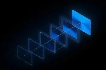 Gemini 2.5 : Google dévoile une nouvelle génération de modèles de raisonnement IA