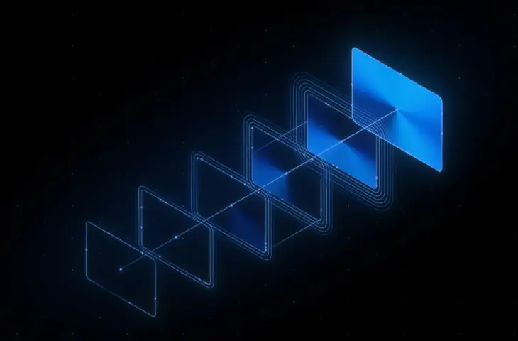 Gemini 2.5 : Google dévoile une nouvelle génération de modèles de raisonnement IA