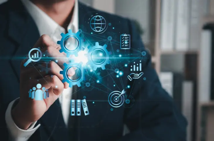 Les technologies graphes, leurs applications et leurs outils : un tour d’horizon