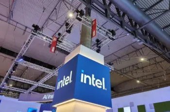 intel 