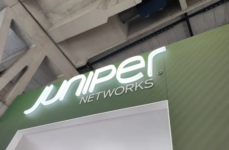 Juniper et IBM intègrent l&rsquo;IA pour simplifier la gestion des réseaux